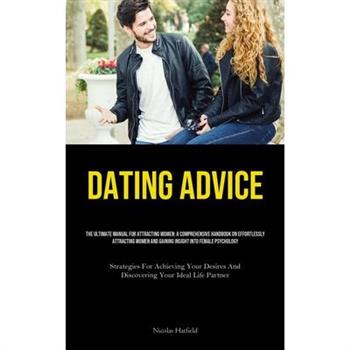 Dating Advice