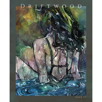 Driftwood Press 7.1