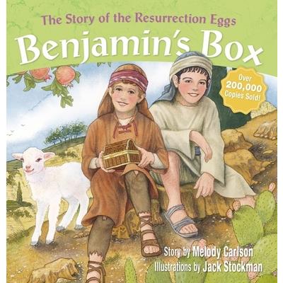 Benjamin's Box