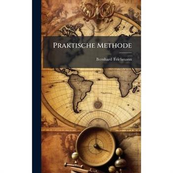 Praktische Methode