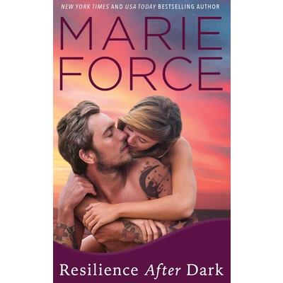 Resilience After Dark
