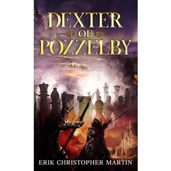 Dexter of Pozzelby