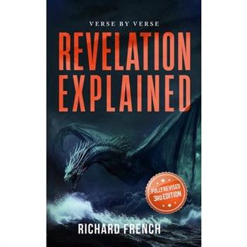 Revelation Explained