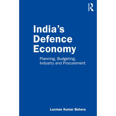 India’s Defence Economy