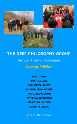 The Deep Philosophy Group (2nd Edition)