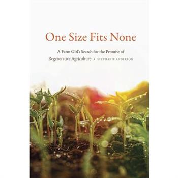 One Size Fits None