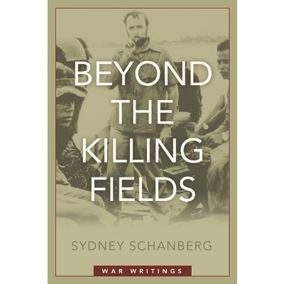 Beyond the Killing Fields