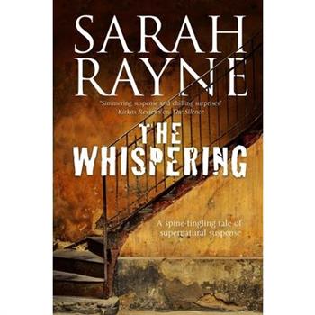 The Whispering
