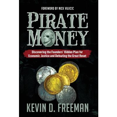 Pirate Money