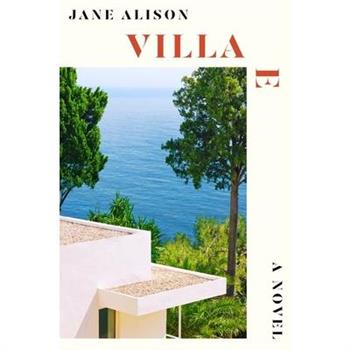Villa E