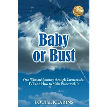 Baby or Bust