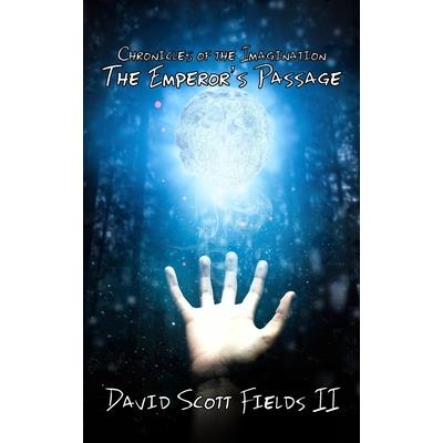 Chronicles of the Imagination