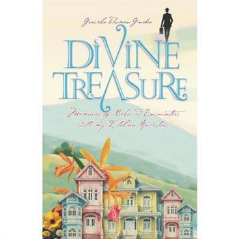 Divine Treasure
