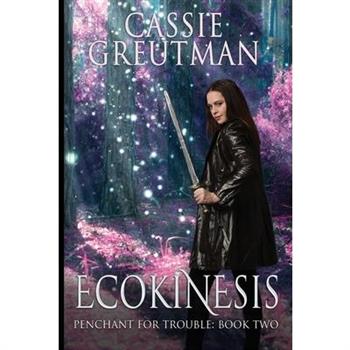 Ecokinesis