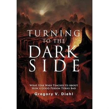 Turning to the Dark Side