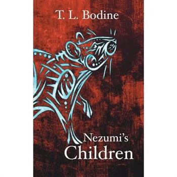 Nezumi's Children