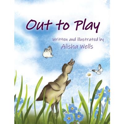 Out to Play Out to Play