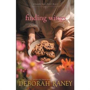 Finding Wings