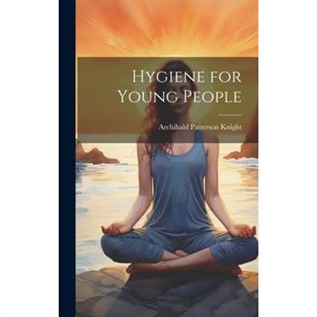 Hygiene for Young People