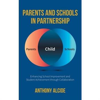 Parents and Schools in Partnership