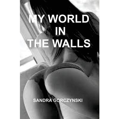 My World in the Walls
