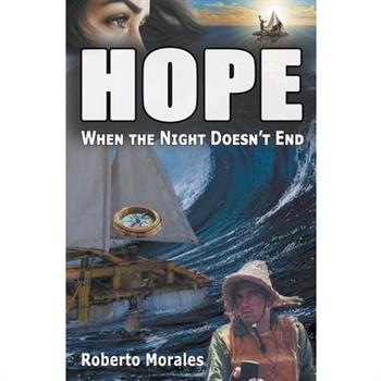Hope - When the Night Doesn’t End