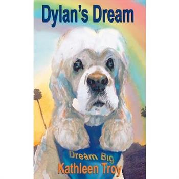 Dylan's Dream