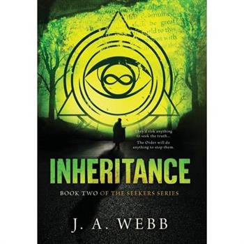 Inheritance