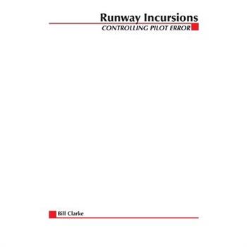 Runway Incursions