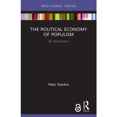 The Political Economy of Populism