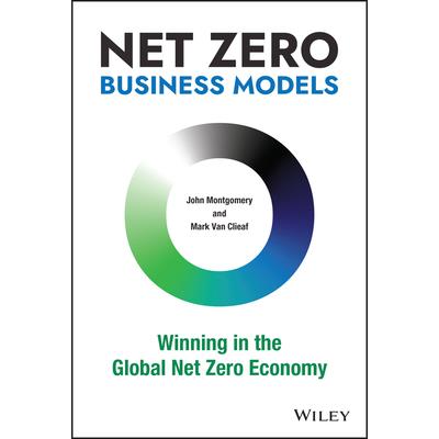 Net Zero Business Models