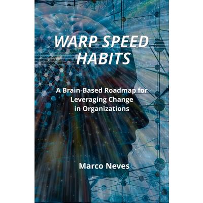Warp Speed Habits