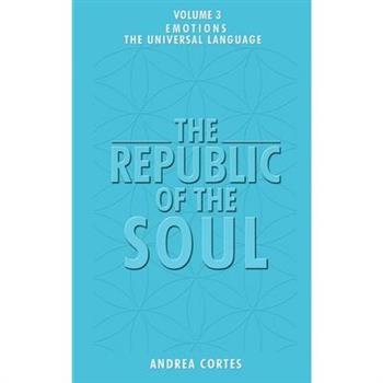 The Republic of the Soul