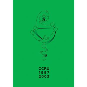 Writings, 1997-2003