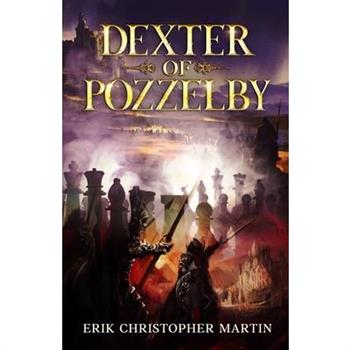 Dexter of Pozzelby