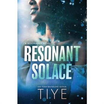 Resonant Solace