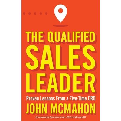 The Qualified Sales Leader