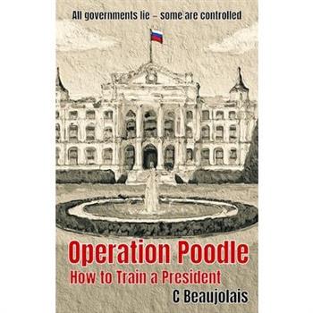Operation Poodle
