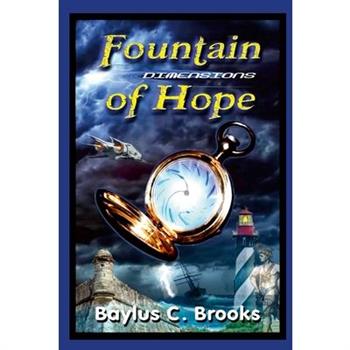 Fountain of Hope