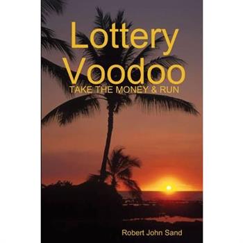 Lottery Voodoo