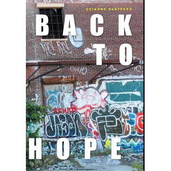 Back To Hope