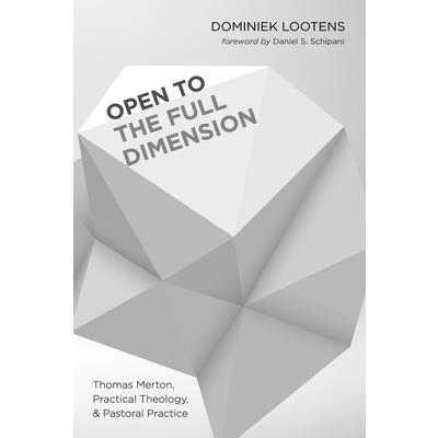 Open to the Full Dimension