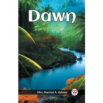 Dawn