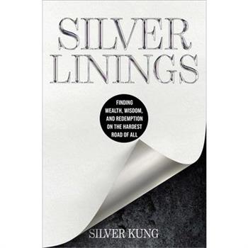 Silver Linings