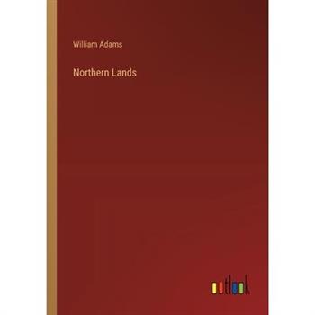 Northern Lands