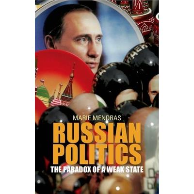 Russian Politics