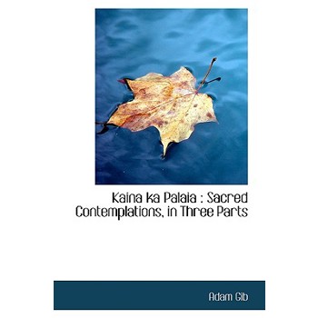 Kaina Ka Palaia