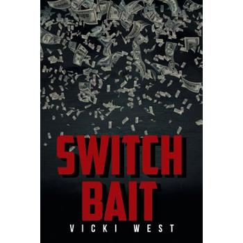 Switch Bait