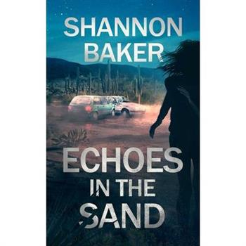 Echoes in the Sand