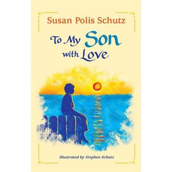 To My Son with Love